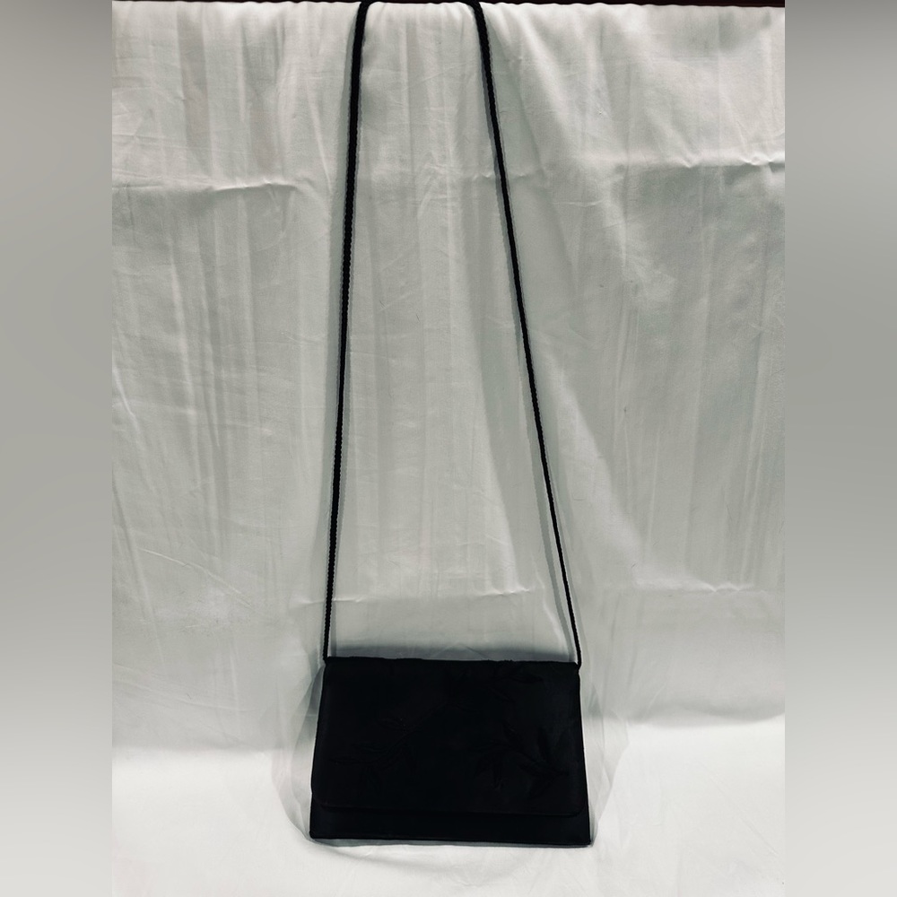 Jose Cotel Vintage purse
